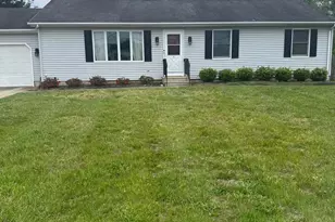 57 High St, Harrison Township, NJ 08062 - Photo 13