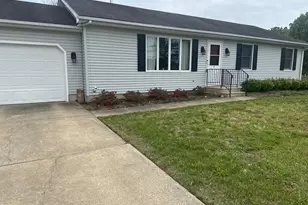 57 High St, Harrison Township, NJ 08062 - Photo 1