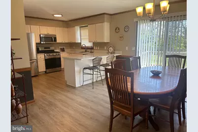 57 High Street, Harrison Township, NJ 08062 - Photo 5