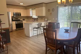 57 High St, Harrison Township, NJ 08062 - Photo 5