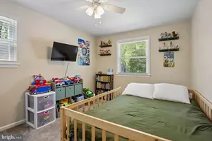 215 Wedgewood, Blackwood, NJ 08012 - Photo 13