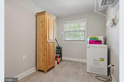 215 Wedgewood, Blackwood, NJ 08012 - Photo 21