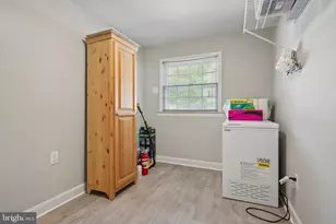 215 Wedgewood, Blackwood, NJ 08012 - Photo 21