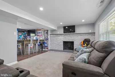 215 Wedgewood, Blackwood, NJ 08012 - Photo 19