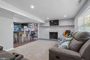 215 Wedgewood, Blackwood, NJ 08012 - Photo 19