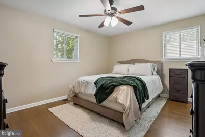 215 Wedgewood, Blackwood, NJ 08012 - Photo 9