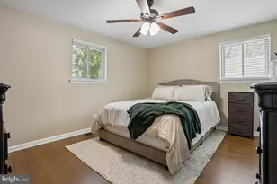 215 Wedgewood, Blackwood, NJ 08012 - Photo 9