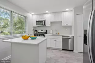 215 Wedgewood, Blackwood, NJ 08012 - Photo 7