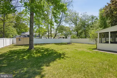 215 Wedgewood, Blackwood, NJ 08012 - Photo 25