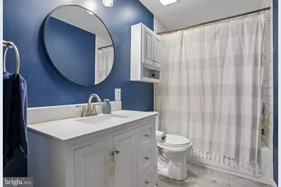215 Wedgewood, Blackwood, NJ 08012 - Photo 11