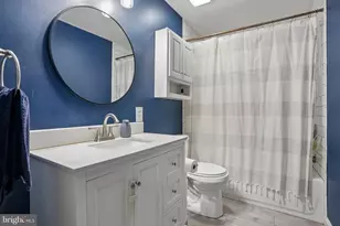 215 Wedgewood, Blackwood, NJ 08012 - Photo 11