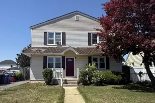272 Elm Ave, Mantua, NJ 08051 - Photo 1