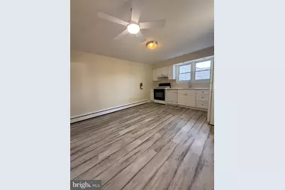 272 Elm Avenue #A, Mantua, NJ 08051 - Photo 11