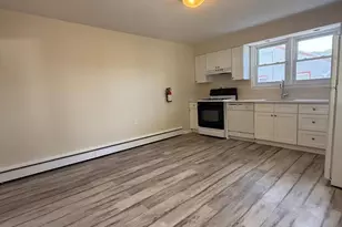 272 Elm Ave, Mantua, NJ 08051 - Photo 11