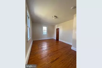 272 Elm Avenue #A, Mantua, NJ 08051 - Photo 9