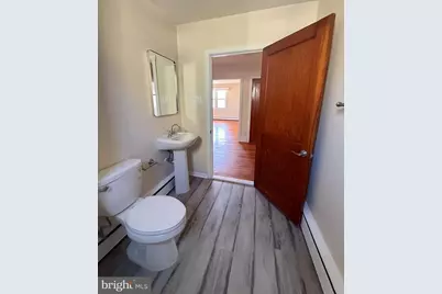 272 Elm Avenue #A, Mantua, NJ 08051 - Photo 7