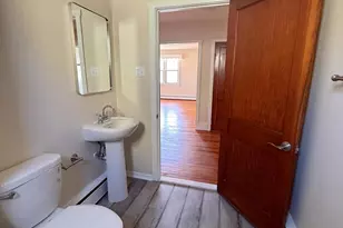 272 Elm Ave, Mantua, NJ 08051 - Photo 7