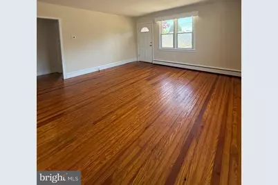 272 Elm Avenue #A, Mantua, NJ 08051 - Photo 3