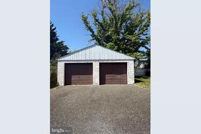 272 Elm Avenue #A, Mantua, NJ 08051 - Photo 13