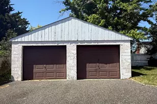 272 Elm Ave, Mantua, NJ 08051 - Photo 13