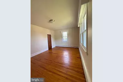 272 Elm Avenue #A, Mantua, NJ 08051 - Photo 5