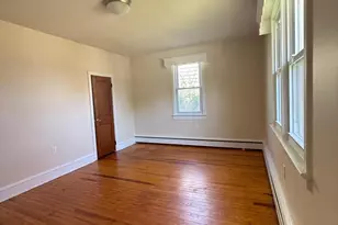 272 Elm Ave, Mantua, NJ 08051 - Photo 5