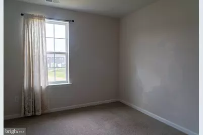 57 Arlotta Street, Glassboro, NJ 08028 - Photo 13