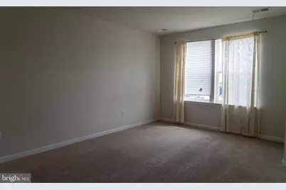 57 Arlotta Street, Glassboro, NJ 08028 - Photo 7