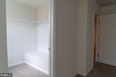 57 Arlotta Street, Glassboro, NJ 08028 - Photo 9
