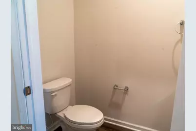 57 Arlotta Street, Glassboro, NJ 08028 - Photo 5