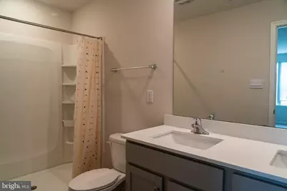 57 Arlotta Street, Glassboro, NJ 08028 - Photo 11