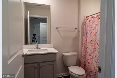 57 Arlotta Street, Glassboro, NJ 08028 - Photo 15