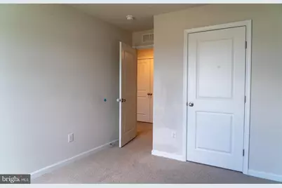57 Arlotta Street, Glassboro, NJ 08028 - Photo 17