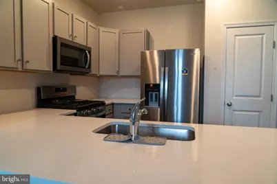 57 Arlotta Street, Glassboro, NJ 08028 - Photo 3