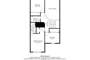 45 Arbour Ln, Sewell, NJ 08080 - Photo 39