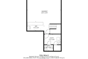 45 Arbour Ln, Sewell, NJ 08080 - Photo 37