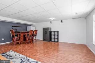 45 Arbour Ln, Sewell, NJ 08080 - Photo 27