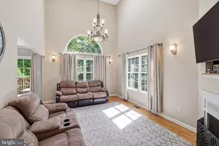 45 Arbour Ln, Sewell, NJ 08080 - Photo 7