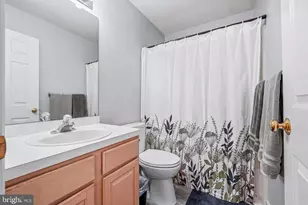 45 Arbour Ln, Sewell, NJ 08080 - Photo 21