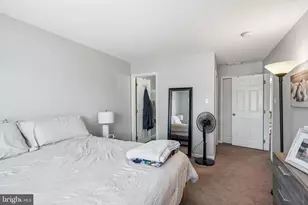 45 Arbour Ln, Sewell, NJ 08080 - Photo 23