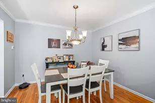 45 Arbour Ln, Sewell, NJ 08080 - Photo 11