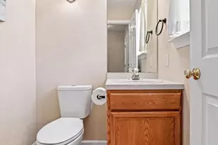 45 Arbour Ln, Sewell, NJ 08080 - Photo 17