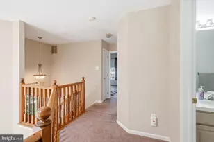 45 Arbour Ln, Sewell, NJ 08080 - Photo 19