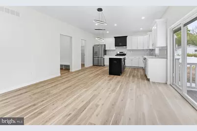 1327 Filbert Avenue, Glassboro, NJ 08028 - Photo 19