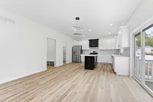 1327 Filbert Ave, Glassboro, NJ 08028 - Photo 19