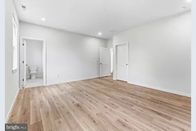 1327 Filbert Avenue, Glassboro, NJ 08028 - Photo 29