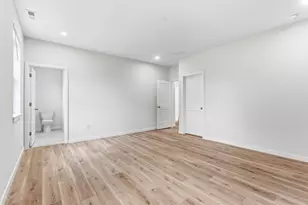 1327 Filbert Ave, Glassboro, NJ 08028 - Photo 29