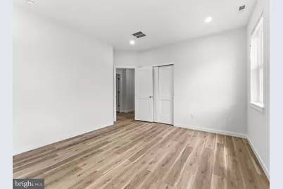1327 Filbert Avenue, Glassboro, NJ 08028 - Photo 33