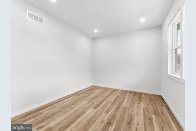 1327 Filbert Avenue, Glassboro, NJ 08028 - Photo 9