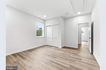 1327 Filbert Avenue, Glassboro, NJ 08028 - Photo 35